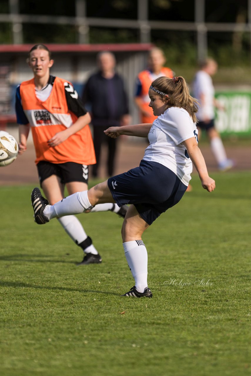 Bild 66 - Loewinnen Cup
